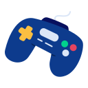 Secure and Fair Gameplay