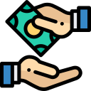 Instant Payouts & Easy Deposits